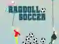 Гаме Ragdoll Фудбал онлајн