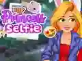 Гаме Moj selfie princeze онлајн Гаме Moj selfie princeze онлајн