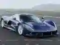 Гаме Пъзл Hennessey Venom F5 онлајн Гаме Пъзл Hennessey Venom F5 онлајн