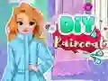 Гаме DIY Kišna Jakna онлајн