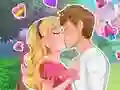 Гаме Princese Magicna Bajkovita Pusa онлајн