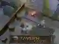 Гаме Majstor Taverne онлајн Гаме Majstor Taverne онлајн