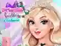 Гаме Neka Preobražaj Bridezilla онлајн Гаме Neka Preobražaj Bridezilla онлајн