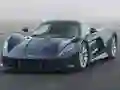 Гаме Hennessey Venom F5 Klizanje онлајн Гаме Hennessey Venom F5 Klizanje онлајн
