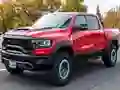 Гаме Ram 1500 TRX Klizanje онлајн Гаме Ram 1500 TRX Klizanje онлајн