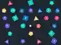 Гаме Idle Pinball Breakout онлајн Гаме Idle Pinball Breakout онлајн