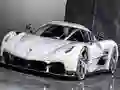 Гаме Koenigsegg Jesko Absolut Klizanje онлајн Гаме Koenigsegg Jesko Absolut Klizanje онлајн