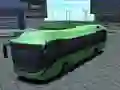 Гаме Parkiranje Autobusa Online онлајн Гаме Parkiranje Autobusa Online онлајн