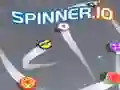 Гаме Spinner.io онлајн Гаме Spinner.io онлајн
