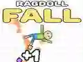 Гаме Pad Ragdoll-a онлајн Гаме Pad Ragdoll-a онлајн