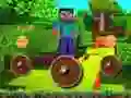 Гаме Mineblock: Avantura Rotacije i Leteća онлајн Гаме Mineblock: Avantura Rotacije i Leteća онлајн