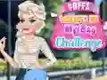 Гаме #BFFs Šta je u mojoj torbi Izazov онлајн Гаме #BFFs Šta je u mojoj torbi Izazov онлајн