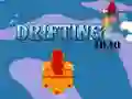 Гаме Drifting 3D.IO онлајн Гаме Drifting 3D.IO онлајн