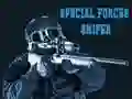 Гаме Snajper Specijalnih Snaga онлајн