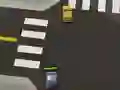 Гаме Policijska potera auto онлајн Гаме Policijska potera auto онлајн