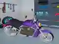 Гаме Shinecool Stunt Moto онлајн Гаме Shinecool Stunt Moto онлајн