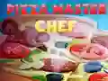 Гаме Мајstor Pice онлајн Гаме Мајstor Pice онлајн