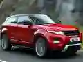 Гаме Klizanje Land Rover Range Rover онлајн Гаме Klizanje Land Rover Range Rover онлајн