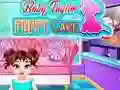 Гаме Briga o štenetu Baby Taylor онлајн Гаме Briga o štenetu Baby Taylor онлајн