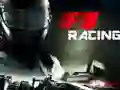 Гаме F1 TRKA онлајн