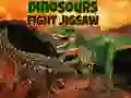 Гаме Dinosaure Bore Mozaik онлајн Гаме Dinosaure Bore Mozaik онлајн