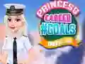 Гаме Karijera Princeze #CILJEVI Oblačenje онлајн Гаме Karijera Princeze #CILJEVI Oblačenje онлајн