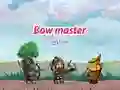 Гаме Majstor Luke Online онлајн Гаме Majstor Luke Online онлајн