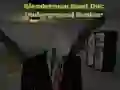 Гаме Slenderman Mora Da Umre: Podzemni Bunker онлајн