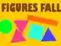 Гаме Figurice Padaju онлајн