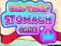 Гаме Briga o stomaku bebe Tejlor онлајн Гаме Briga o stomaku bebe Tejlor онлајн