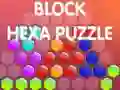 Гаме Blok Heksagonalna Puzzles онлајн Гаме Blok Heksagonalna Puzzles онлајн
