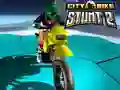 Гаме Gradski Bicikl Stunt 2 онлајн Гаме Gradski Bicikl Stunt 2 онлајн