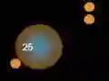 Гаме IDLE: Izbijanje Gravitacije онлајн Гаме IDLE: Izbijanje Gravitacije онлајн