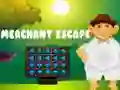 Гаме Beg trgovca онлајн Гаме Beg trgovca онлајн