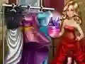 Гаме Sery Visoka Moda Oblačenje Lutke онлајн Гаме Sery Visoka Moda Oblačenje Lutke онлајн