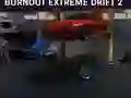 Гаме Burnout Extreme Drift 2 онлајн Гаме Burnout Extreme Drift 2 онлајн