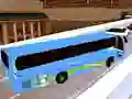Гаме 3D Simulador Autobusa 2021 онлајн Гаме 3D Simulador Autobusa 2021 онлајн