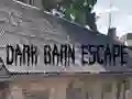 Гаме Bež iz Tamne Štale онлајн