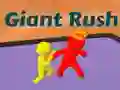 Гаме Gigantska Trka онлајн Гаме Gigantska Trka онлајн
