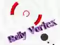 Гаме Valjkasti Vortex онлајн Гаме Valjkasti Vortex онлајн