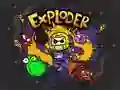 Гаме Eksploder онлајн Гаме Eksploder онлајн