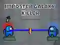 Гаме Imposter Galaxy Killer онлајн Гаме Imposter Galaxy Killer онлајн