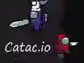 Гаме Катак.io онлајн