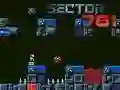 Гаме Sektor 781 онлајн Гаме Sektor 781 онлајн