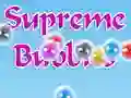 Гаме Supreme Mehurici онлајн Гаме Supreme Mehurici онлајн