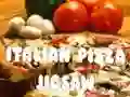 Гаме Италијанска Пица Пазл онлајн Гаме Италијанска Пица Пазл онлајн
