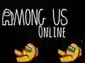 Гаме Among Us Online онлајн Гаме Among Us Online онлајн