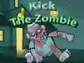Гаме Kiknite Zombije онлајн Гаме Kiknite Zombije онлајн
