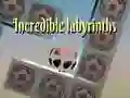 Гаме Neverovatni lavirinti онлајн Гаме Neverovatni lavirinti онлајн