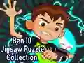 Гаме Kolekcija Puzli Ben 10 онлајн Гаме Kolekcija Puzli Ben 10 онлајн